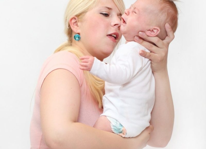 Návrh-bez-názvu7 (1)