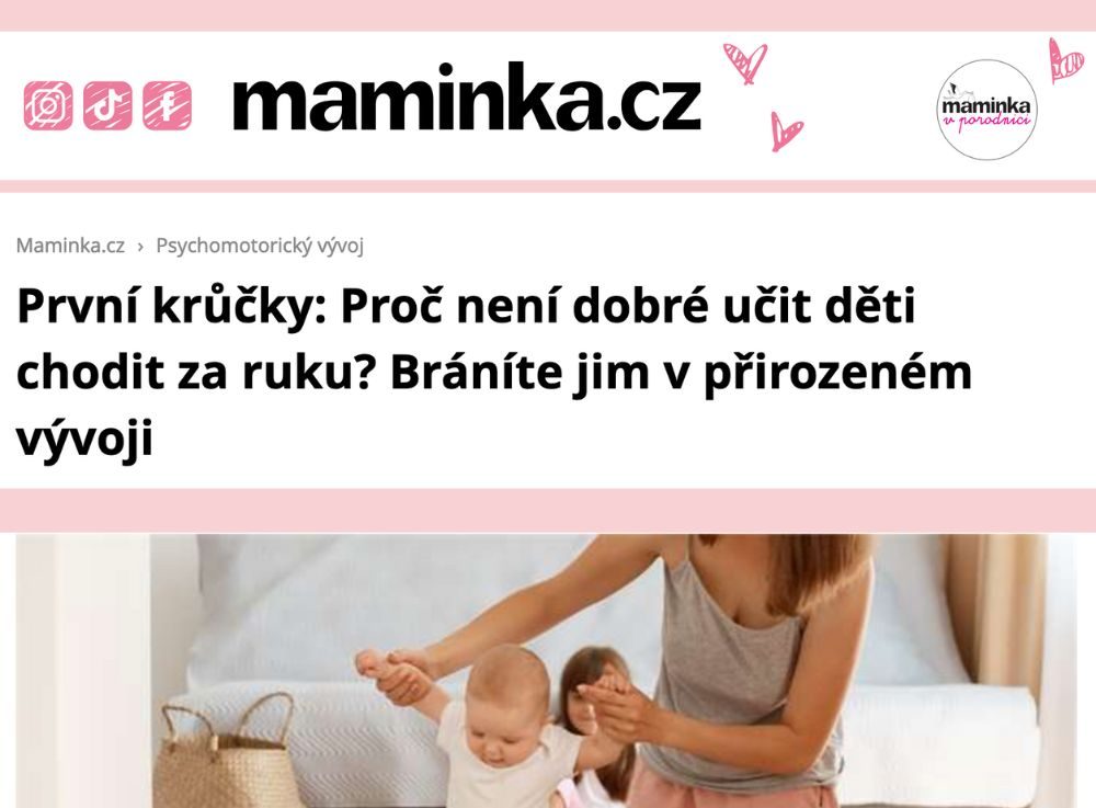 clanek pro maminka.cz foto