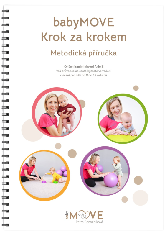 prirucka babymove hlavni foto